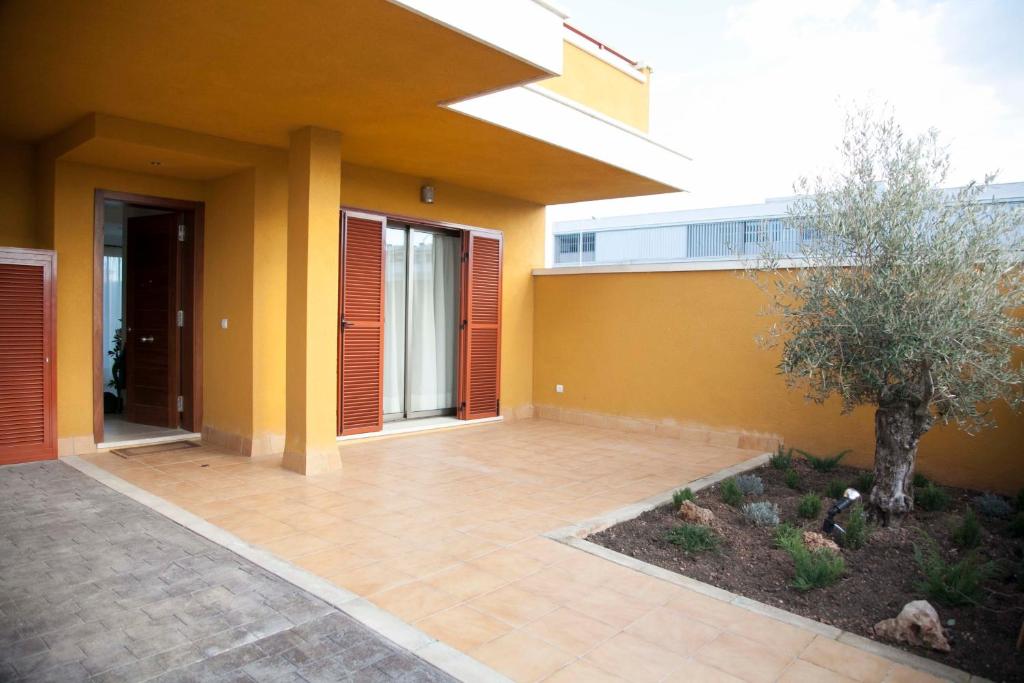 Villa Isabel photo 4