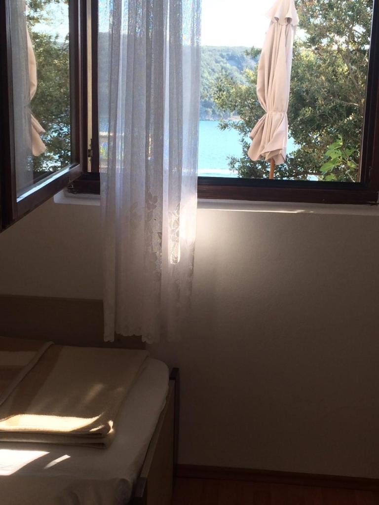 Apartmani Dragica-prizemlje photo 4