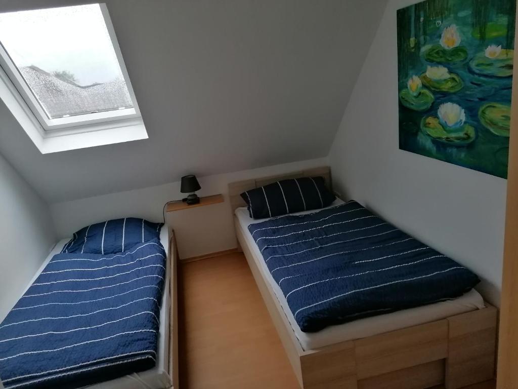 Apartment Grieshop photo 1