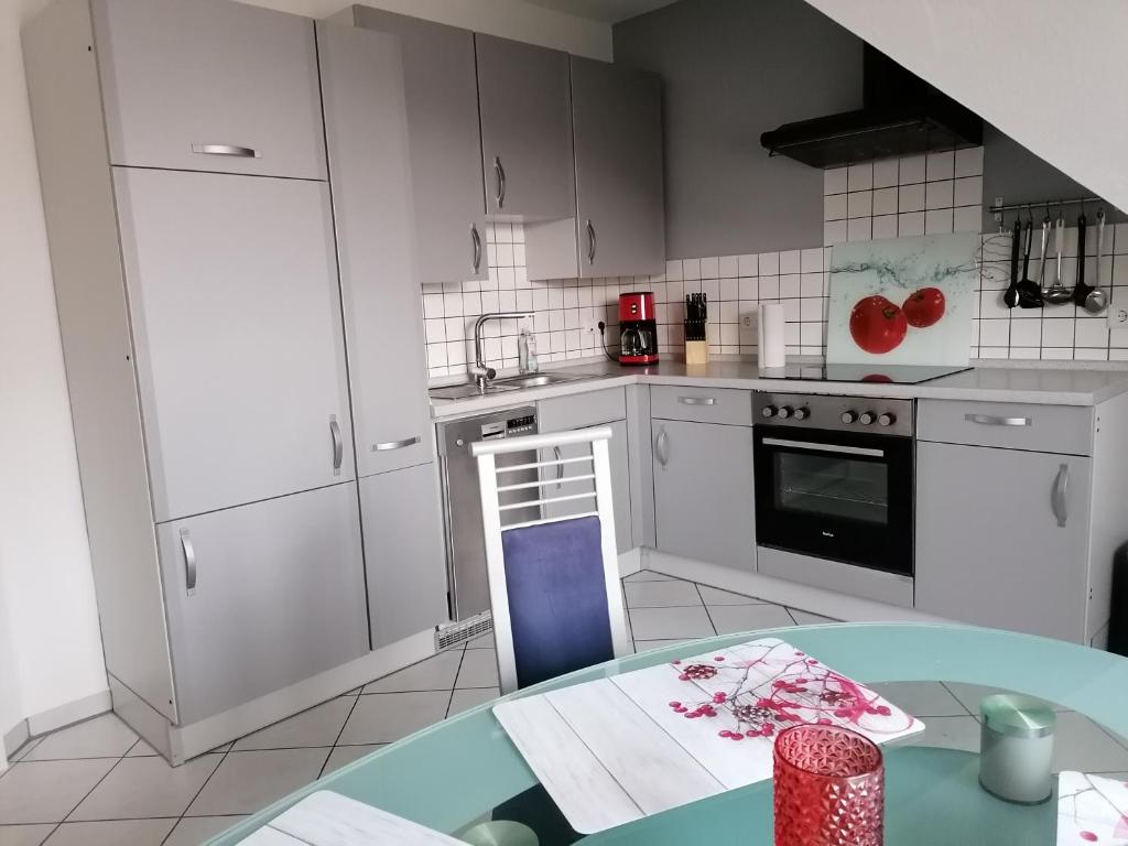 Apartment Grieshop photo 2