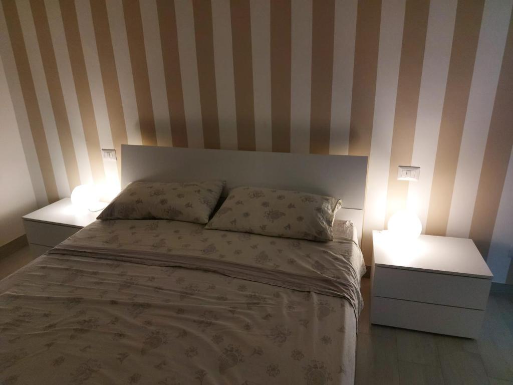 casanelmare photo 3
