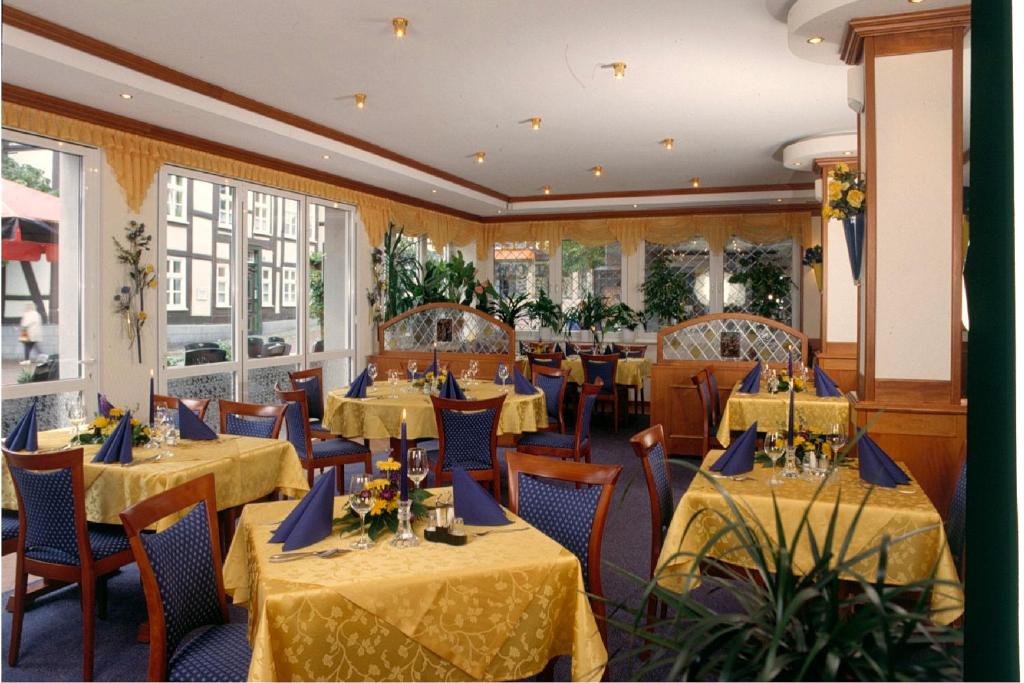 Zum Alten Brauhaus photo 1