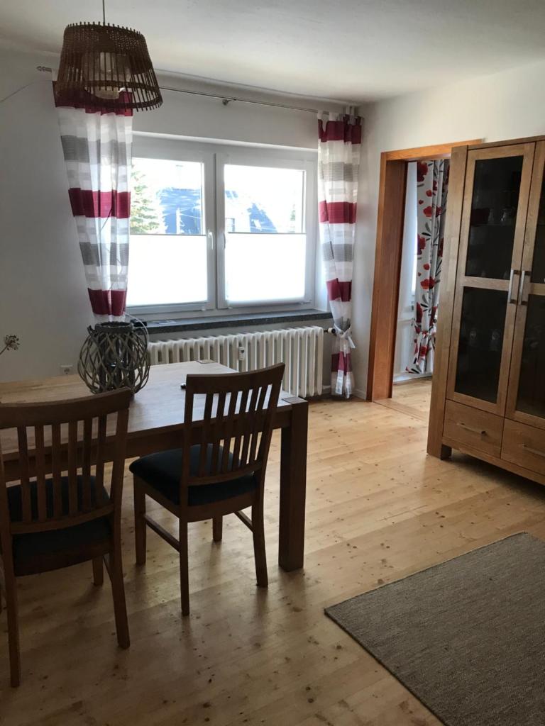 Ferienwohnung Ilse photo 3