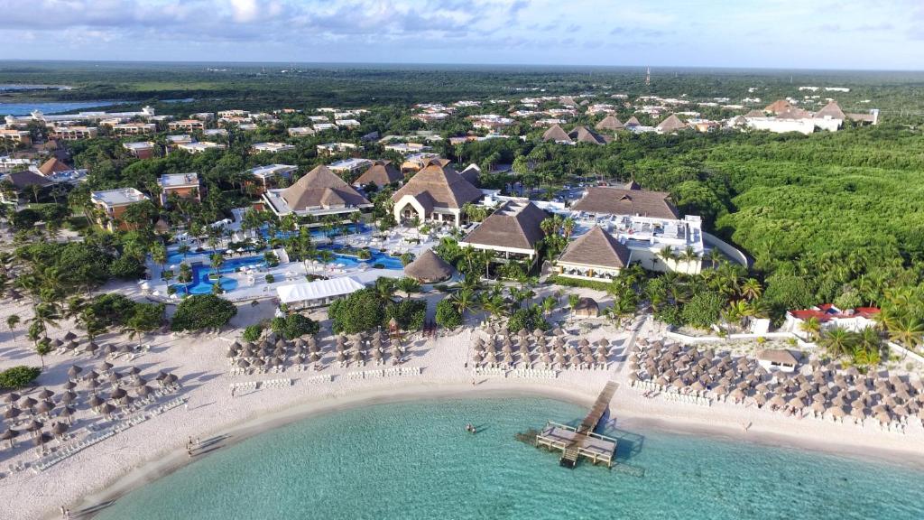 Bahia Principe Luxury Akumal - All Inclusive photo 2