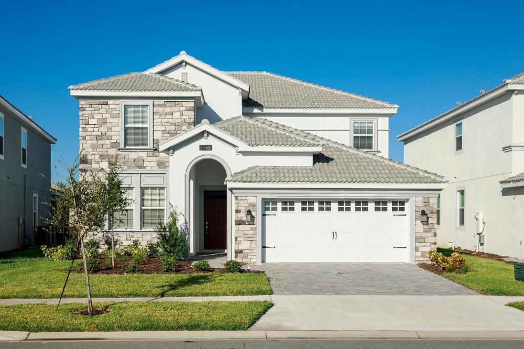 1516mb- the Retreat at Championsgate image