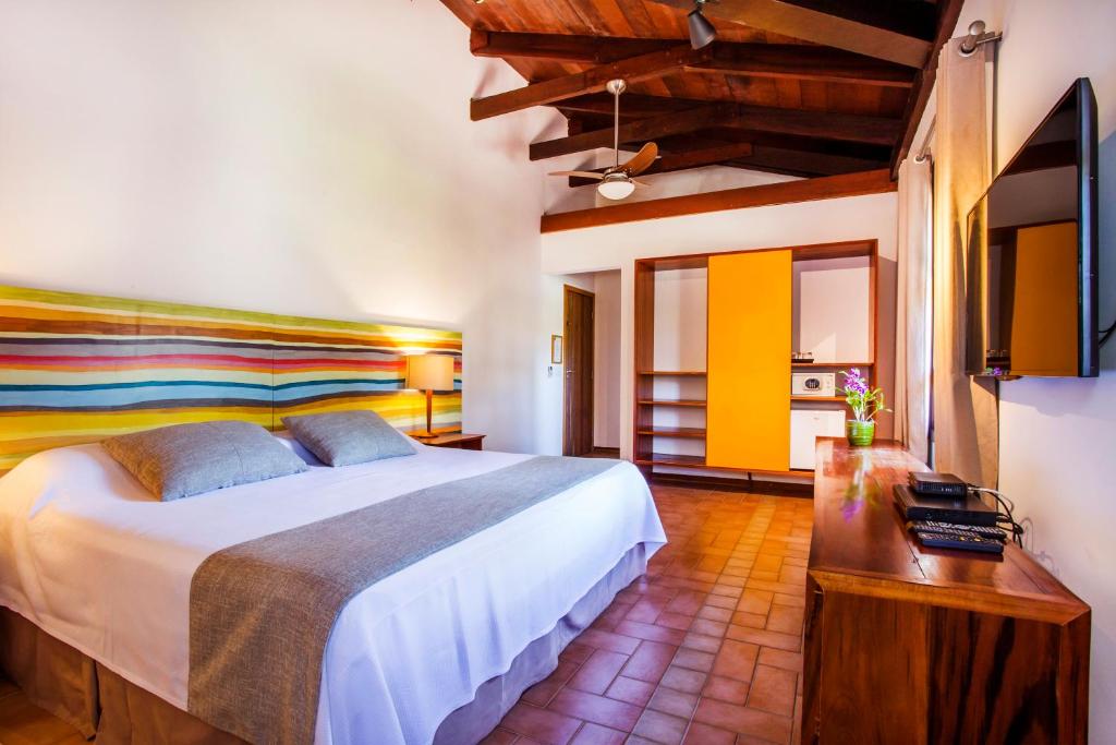 Hotel Aldeia de Sahy photo 2