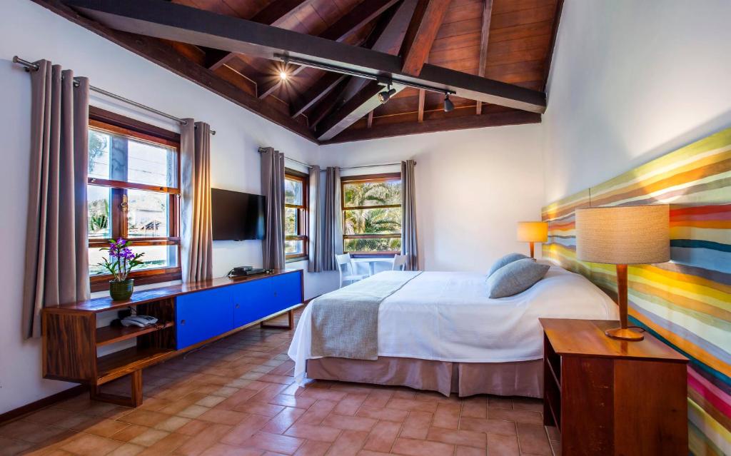 Hotel Aldeia de Sahy photo 3