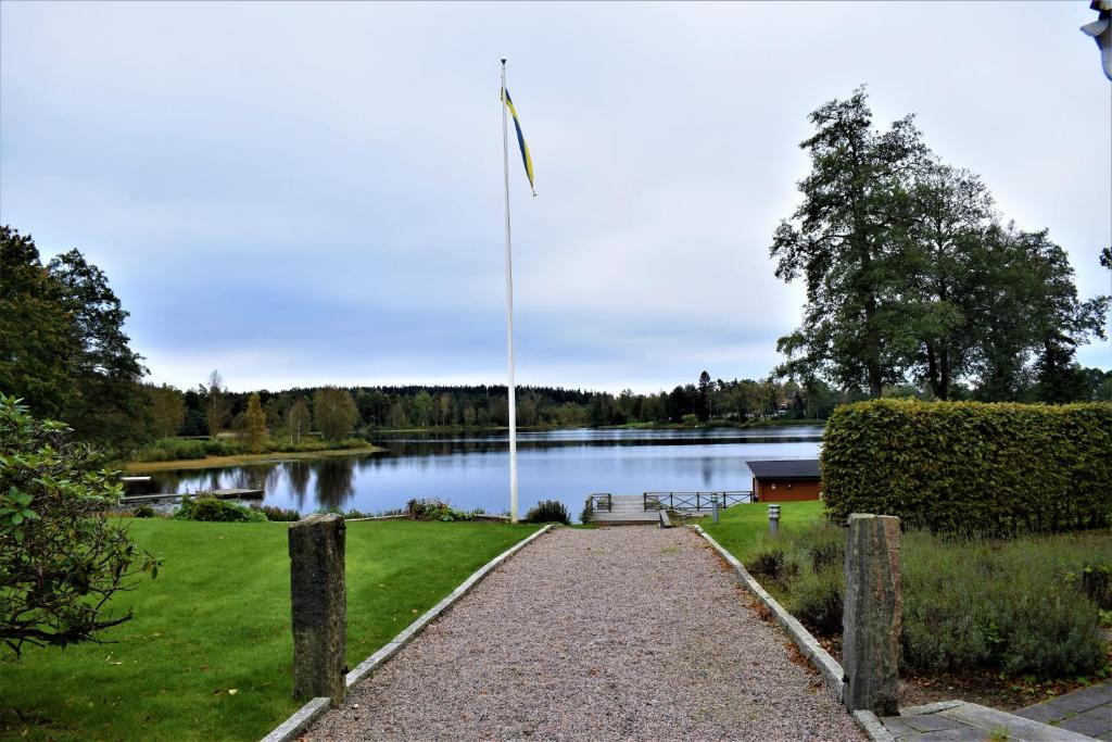 Torups Gästgivaregård photo 1
