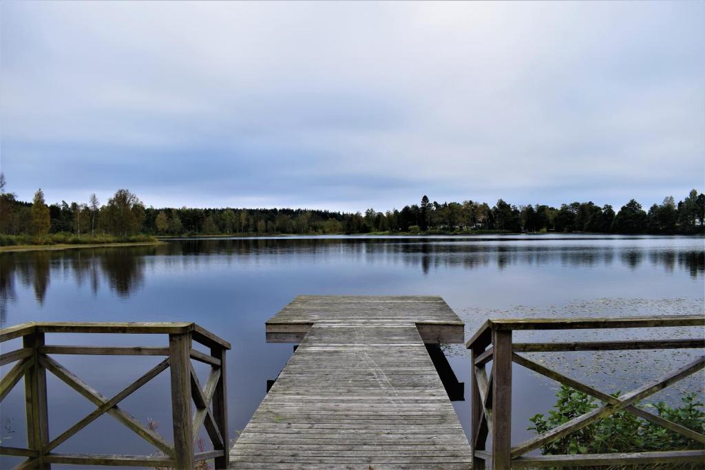 Torups Gästgivaregård photo 2
