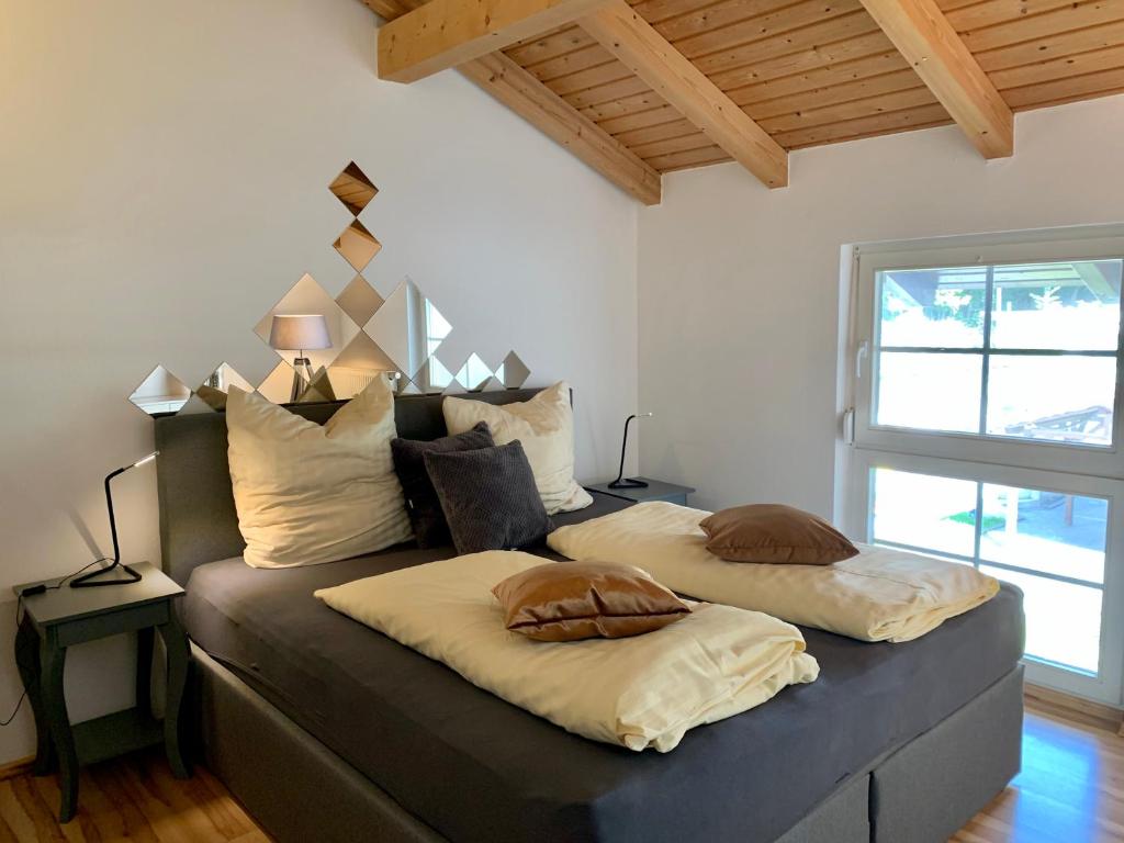 Apartment "Im Sonneneck" bis 4 Personen mit Parkplatz, W-LAN, Netflix im Thüringer Wald, Schleusingen photo 3