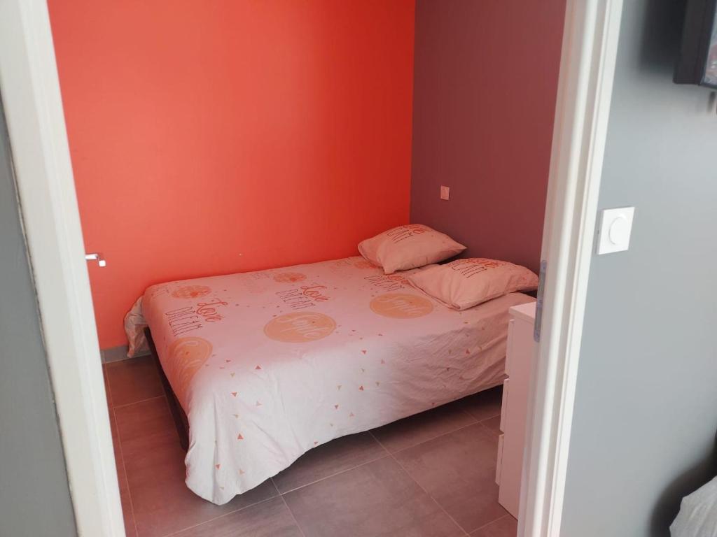 Les Gîtes De Yayou photo 2