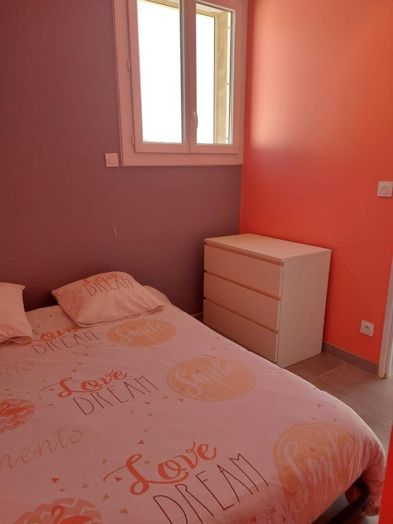 Les Gîtes De Yayou photo 3