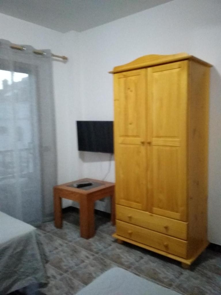 Apartamento Bello Bello photo 4