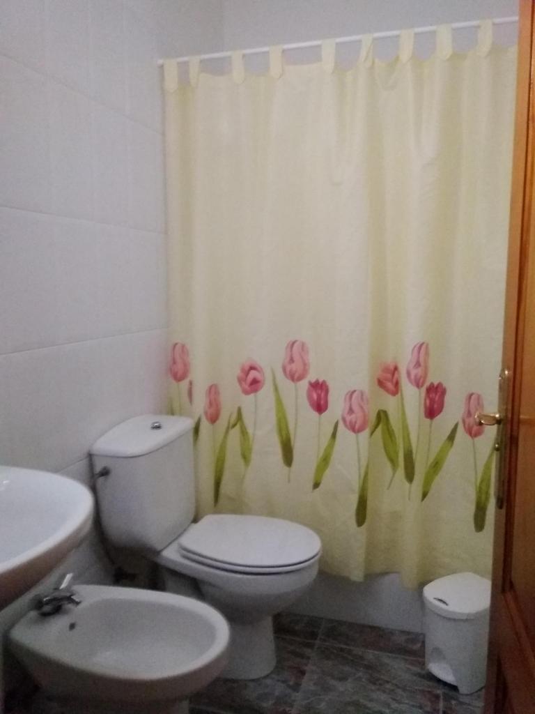 Apartamento Bello Bello photo 3
