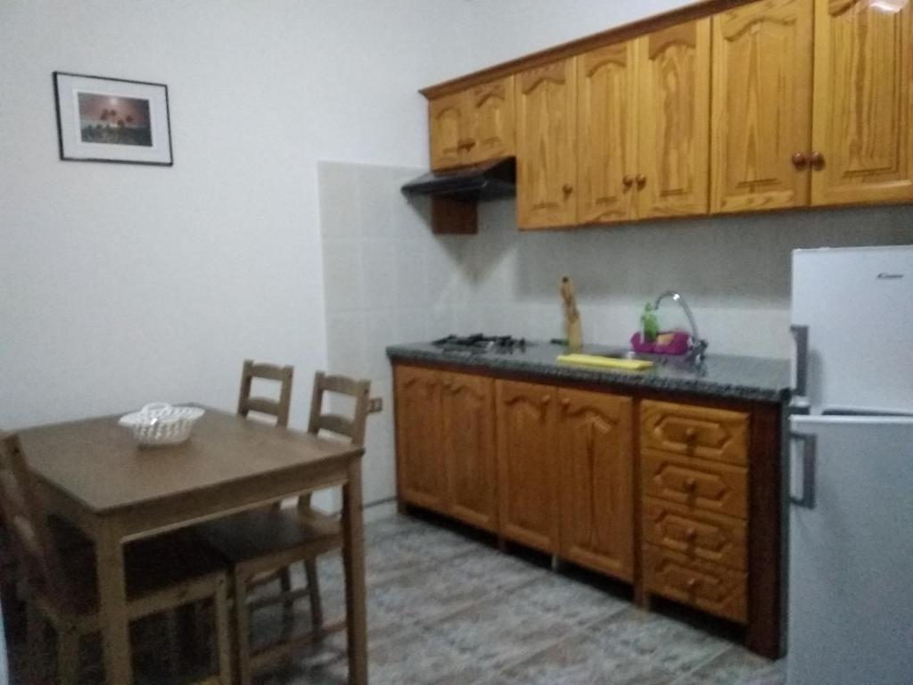 Apartamento Bello Bello photo 2