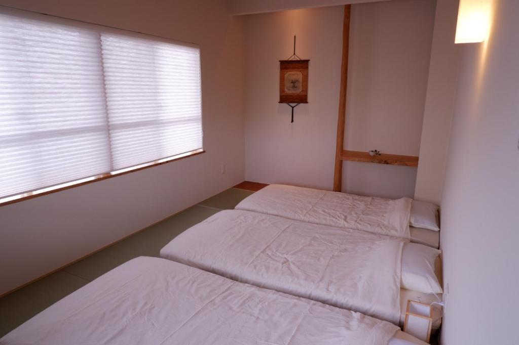 Guest House Ishigaki photo 3