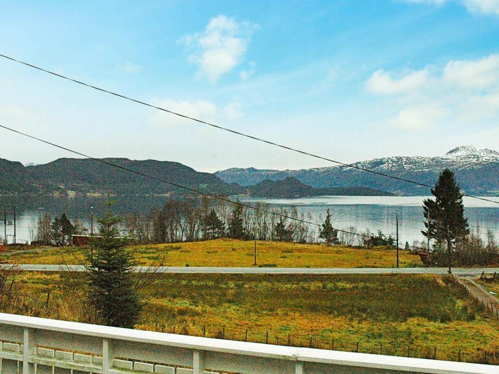 One-Bedroom Holiday home in Frei photo 2
