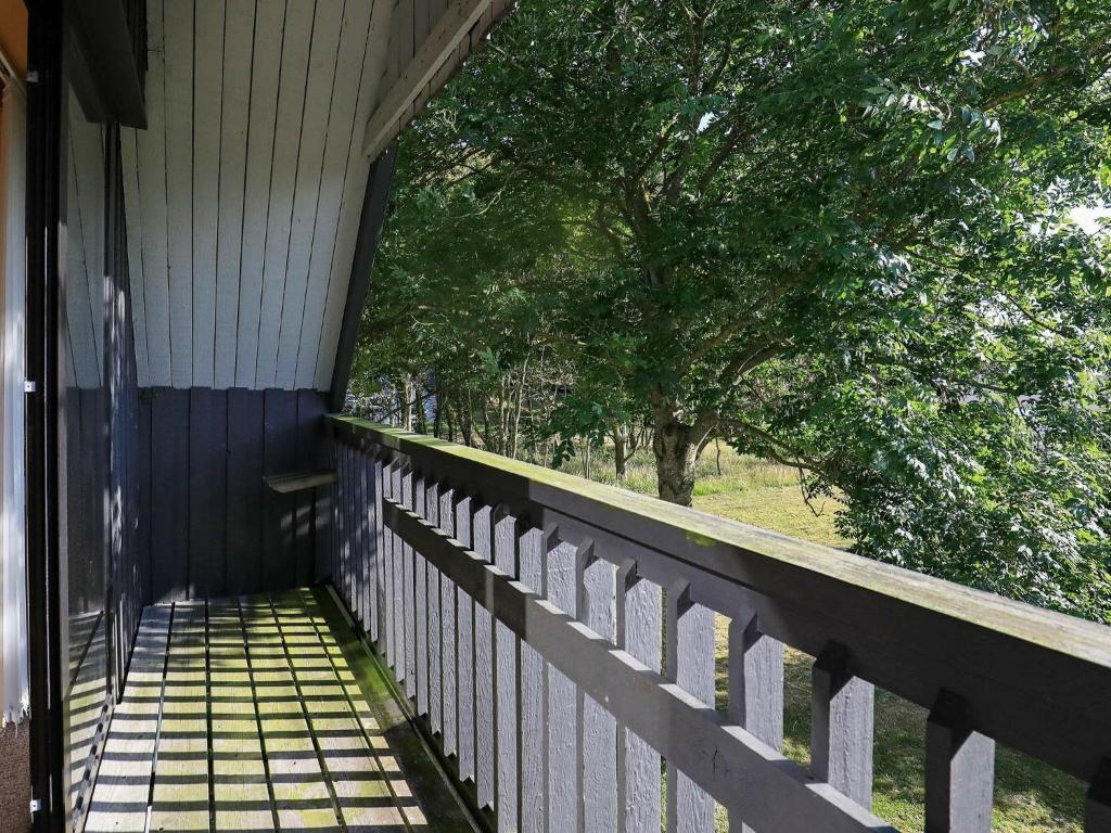 6 person holiday home in Struer photo 4