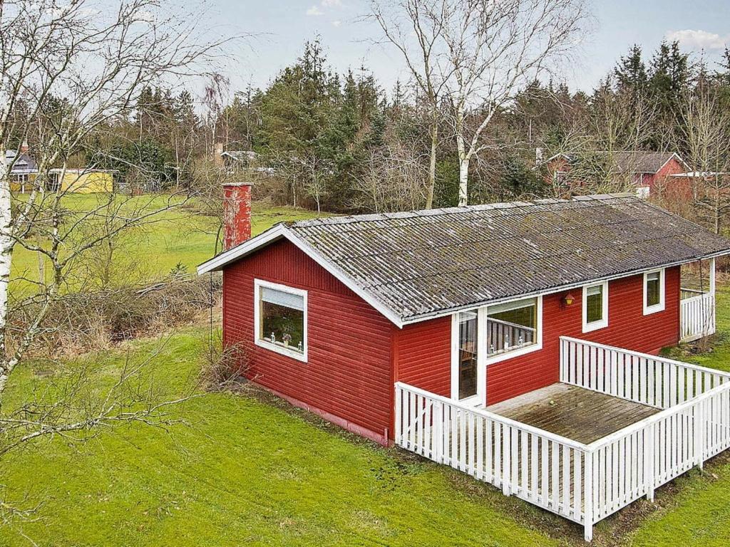 Holiday home Storvorde III photo 4