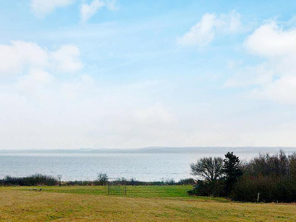 5 person holiday home in Snedsted photo 4
