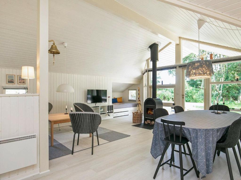 Holiday home Martofte V photo 3