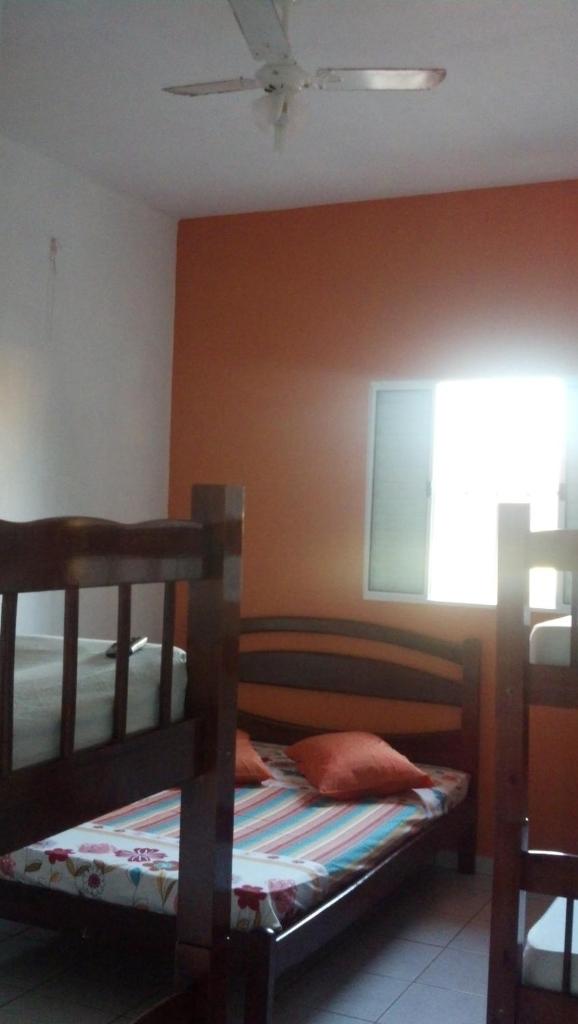 Pousada Iguape Apartamentos - Unidade Ilha Comprida photo 2