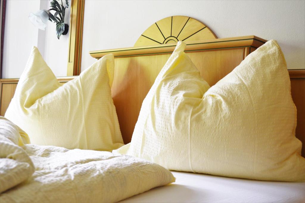 Appartement Sonnseitn photo 1