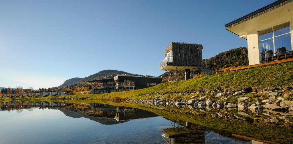 Topcamp Hallingdal - Ål photo 3