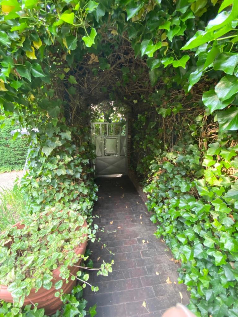 Bickbargen - Haus mit 4 Schlafzimmern und Platz photo 1
