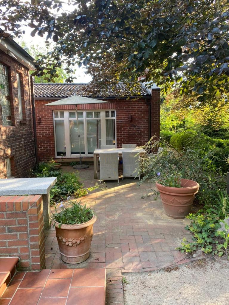 Bickbargen - Haus mit 4 Schlafzimmern und Platz photo 4