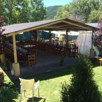 Resort Camping Solopuent photo 1
