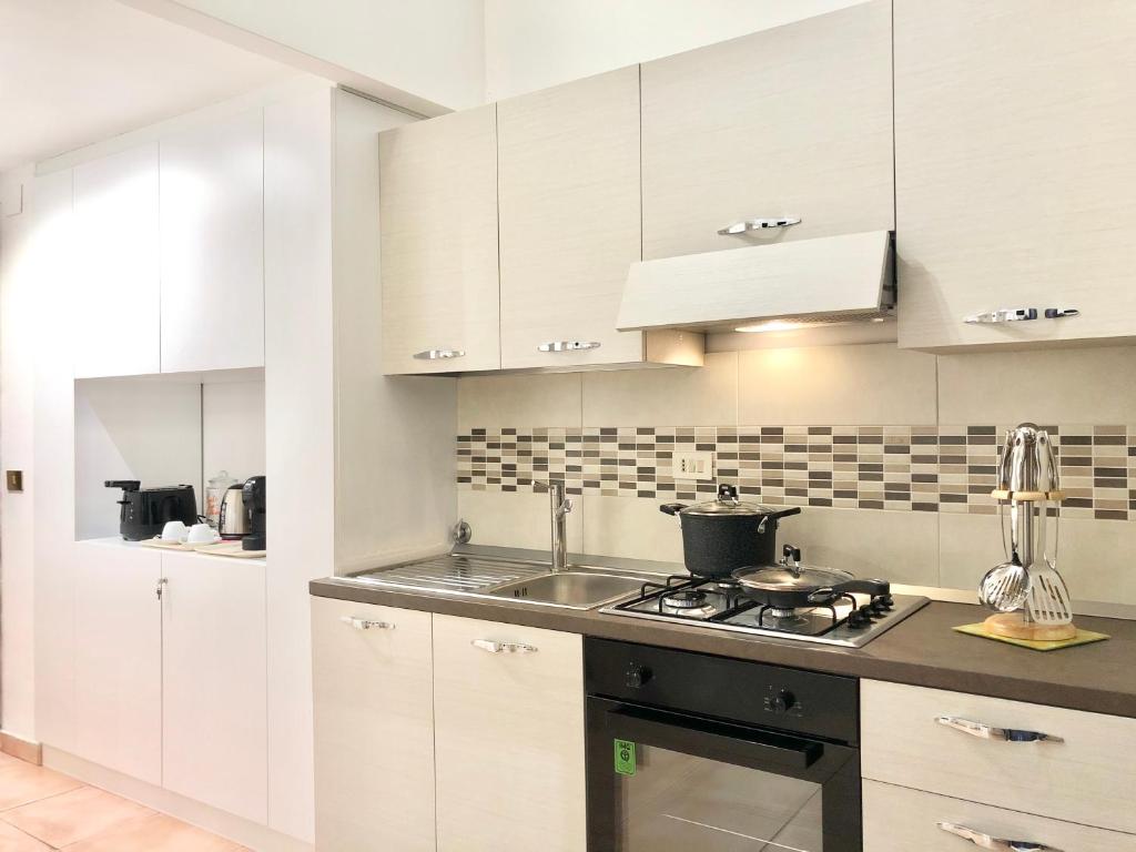 SUITE 4 CANTI photo 4