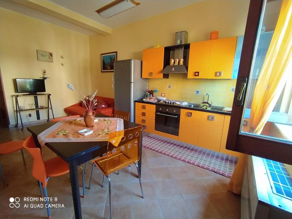 Tesori Siciliani photo 2