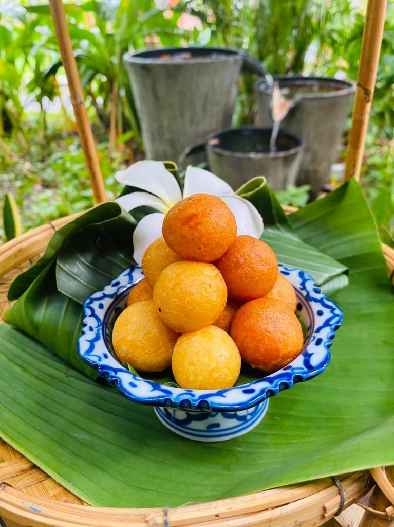 Baan Sithepaban Guesthouse photo 2