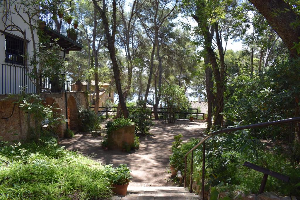 L'Àncora de Barà photo 1
