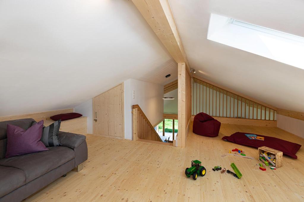 Niederauer Hof photo 3