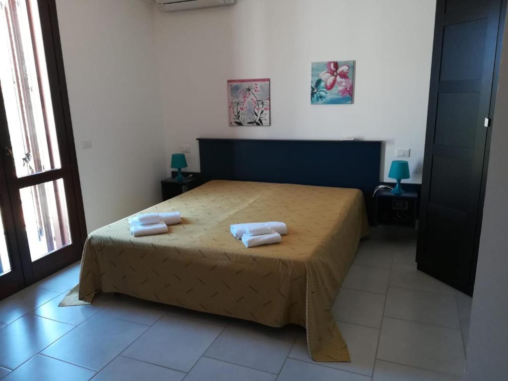Casa Regina photo 2