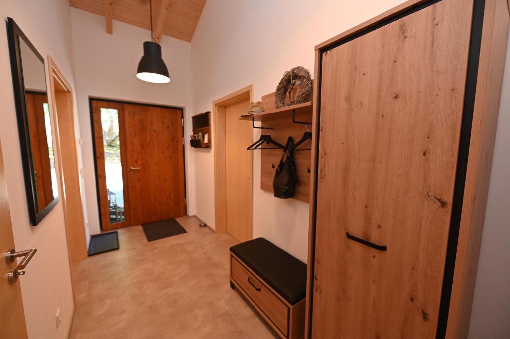 Ferienhaus-Heckelmann photo 4