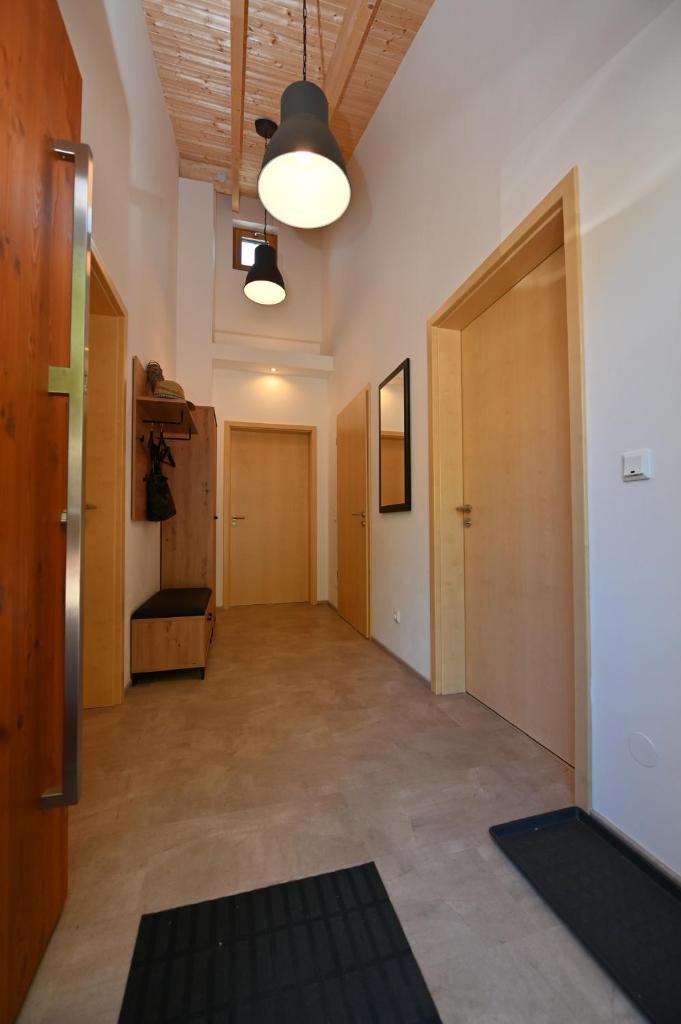 Ferienhaus-Heckelmann photo 3