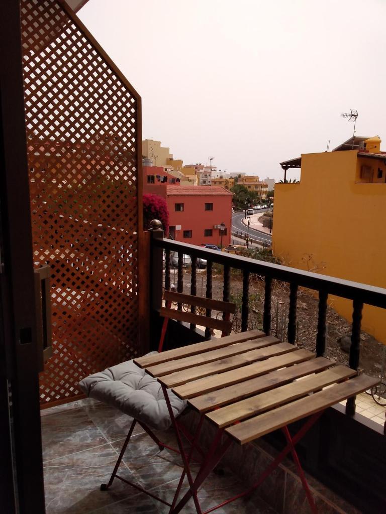Apartamento Bello Bello photo 1