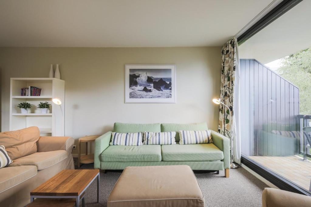 Residence Belier - maeva Home photo 4