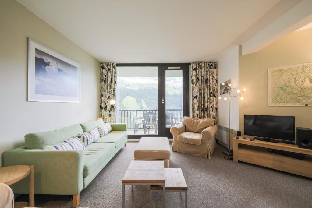 Residence Belier - maeva Home photo 3