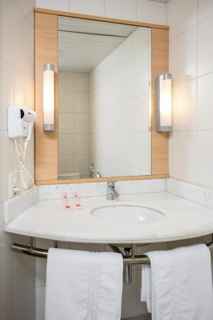 ibis Belem Aeroporto photo 1