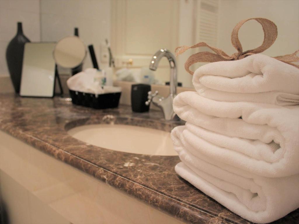 Chambre d'hotes Les Rives de la Tronne photo 1
