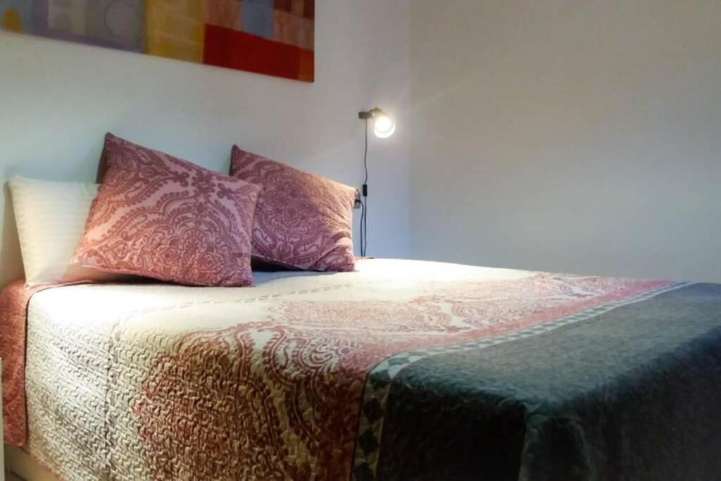 Vivienda vacacional A38473 bonita, agradable y tranquila en Tenerife photo 4