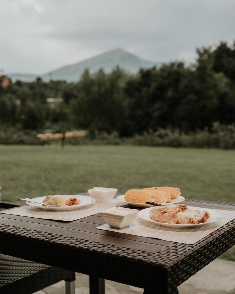 Rtanjska bajka photo 1