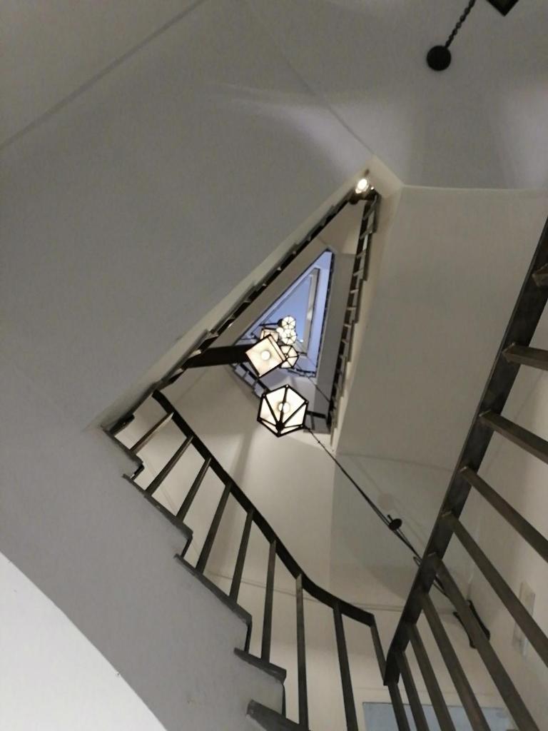 Airone Hotel photo 2