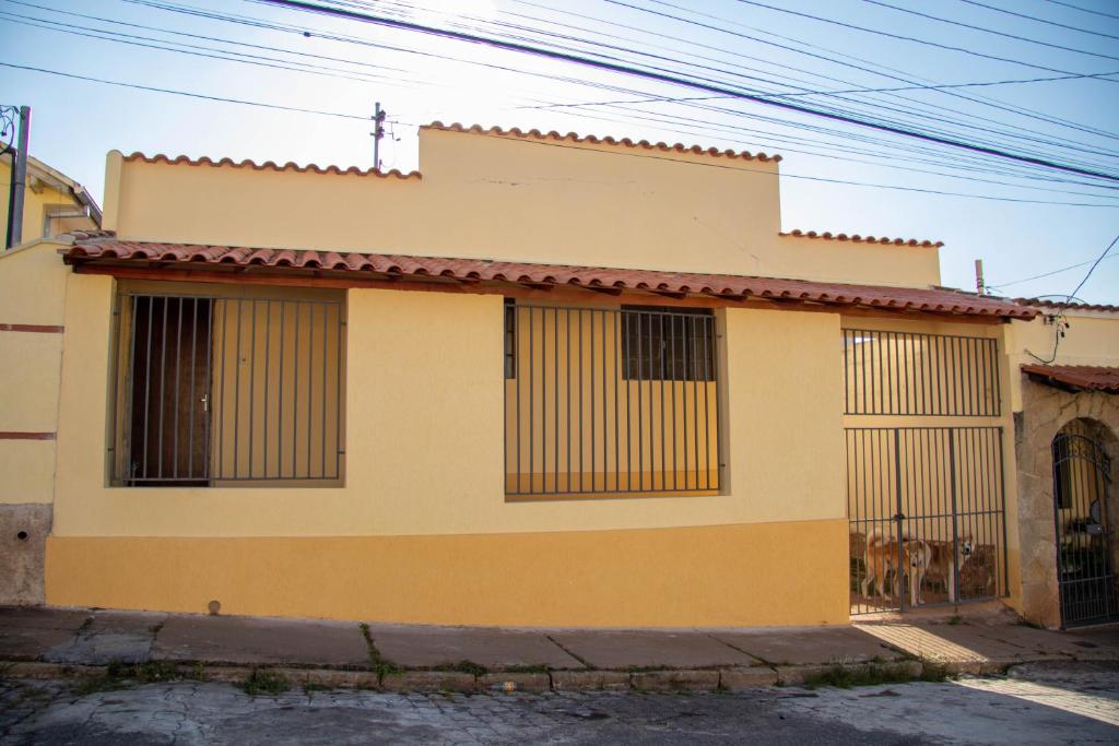 Casa do Juá photo 4