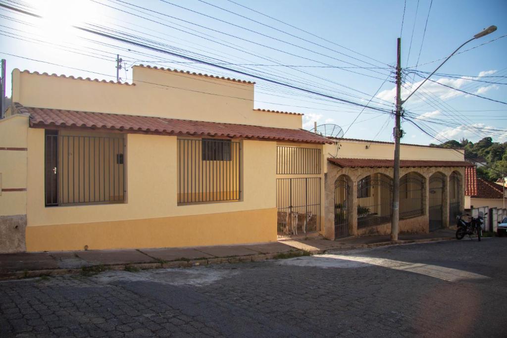 Casa do Juá photo 3