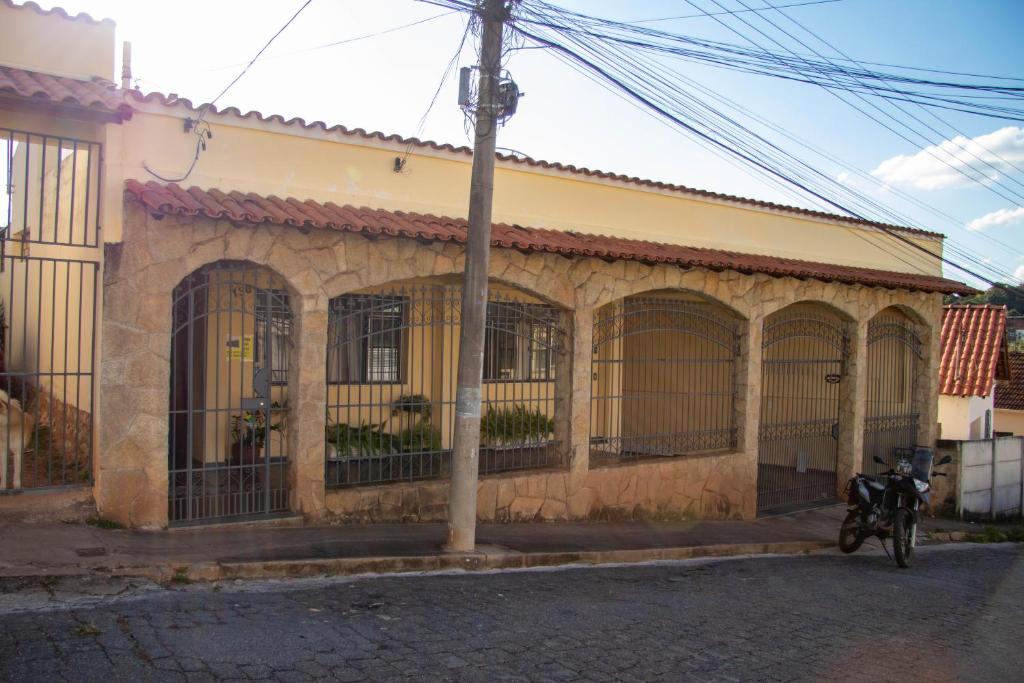 Casa do Juá photo 2